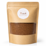 0c45f1fd-c360-4aea-9eab-696ff363f1cd