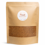 49ac33bc-ecfc-4a06-9ca8-18f710d28ecc