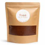 4e0dcbdf-d72f-49e8-9d91-7fc83fe7f49f