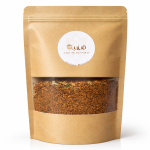 9a14113e-ca11-4ab2-b6de-19d36b29a8d8